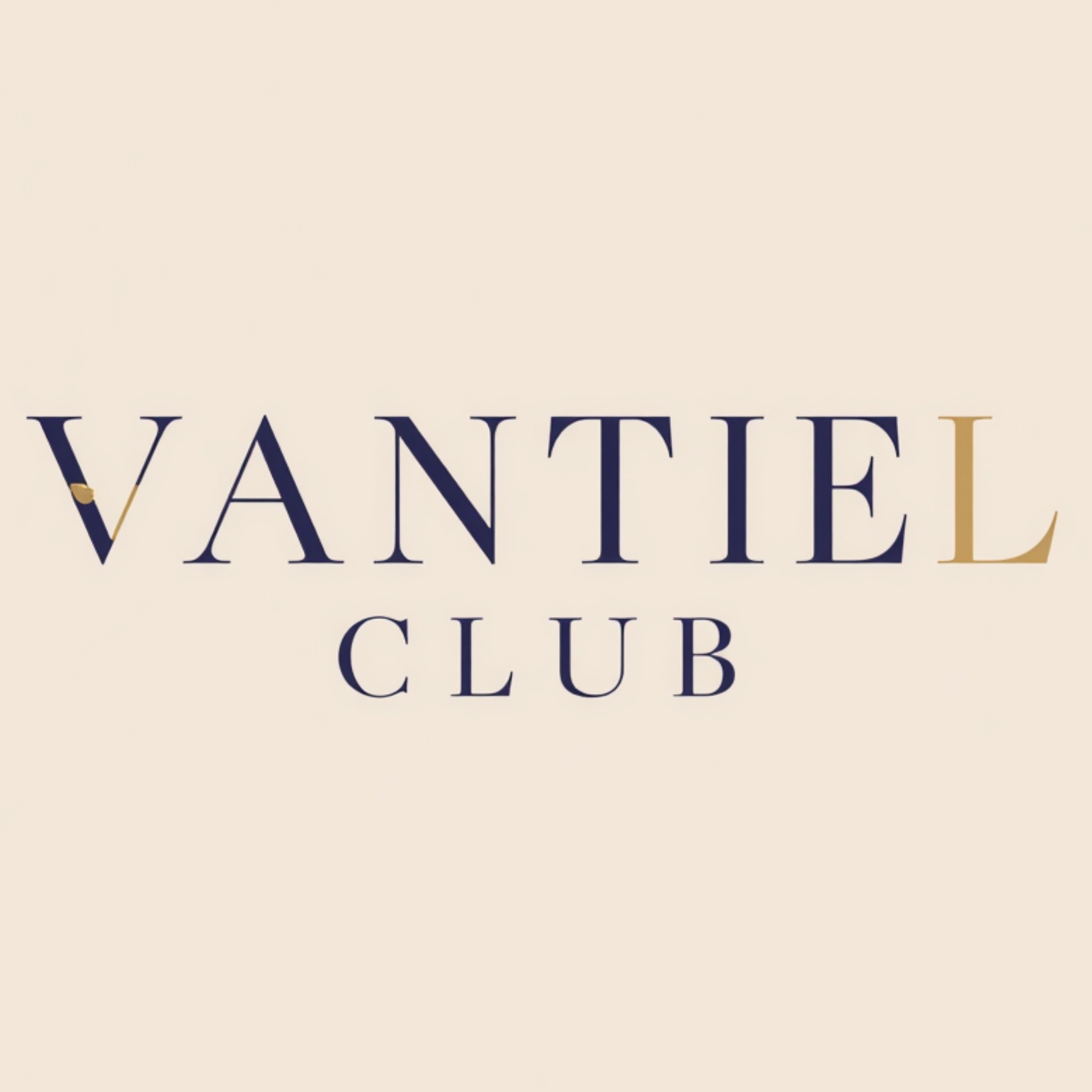 Vantiel Club